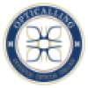 Opticalling.com logo