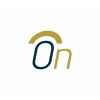 Opticanet.com.br logo