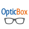 Opticbox.ru logo