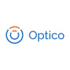 Optico.fr logo