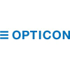 Opticon.com logo