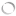 Opticontacts.com logo