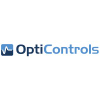 Opticontrols.com logo