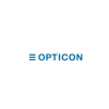 Opticonusa.com logo