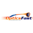 Opticsfast.com logo