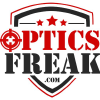 Opticsfreak.com logo