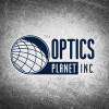 Opticsplanet.com logo