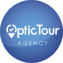 OpticTour Agency