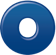 Optifast.com.au logo