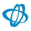 Optigem.com logo