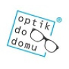 Optikdodomu.cz logo