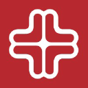 Optikmelawai.com logo