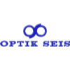 Optikseis.com logo