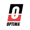 Optimabatteries.com logo
