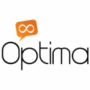 Optimainfinito.com logo