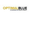 Optimalblue.com logo