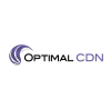 Optimalcdn.com logo