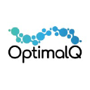 OptimalQ