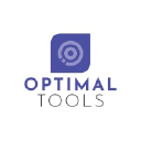 Benchmark Capital Advisory UK