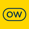 Optimalworkshop.com logo