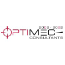 Optimec Consultants