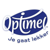 Optimel.nl logo