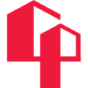 Planet E-Com Solutions(PECS)