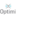 Optimicdn.com logo