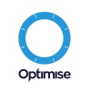 Optimisemedia.sg logo