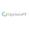 Optimispt.com logo