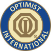 Optimist.org logo