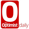 Optimistdaily.com logo