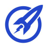 Optimizepress.com logo