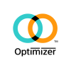 Optimizer.co.jp logo
