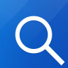 Optimizr.com logo