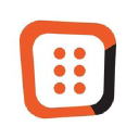 Optimonk.com logo