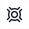 Optimoroute.com logo