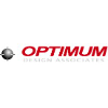 Optimumdesign.com logo