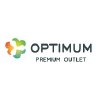 Optimumoutlet.com logo