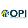 Optimumperformanceinstitute.com logo