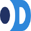 Optimusdivi.com logo