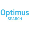Optimussearch.com logo