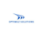 Creative Web Graphic Solutions LLC