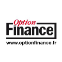 Optionfinance.fr logo