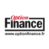 Optionfinance.fr logo