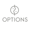 Options.fr logo