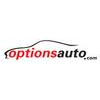 Optionsauto.com logo