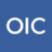 Optionseducation.org logo