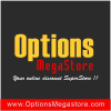 Optionsmegastore.com logo