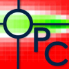 Optionsprofitcalculator.com logo